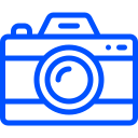 Top Photo Spots