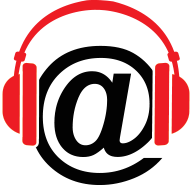 TopPodcast