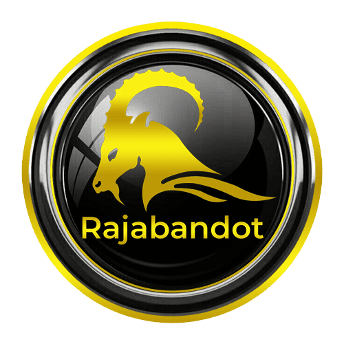 Rajabandot