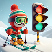 Skiguide