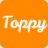 Toppy
