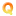 TopQuizz