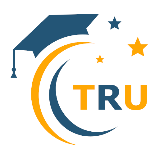 Top Ranked Universities