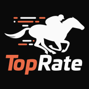 TopRate