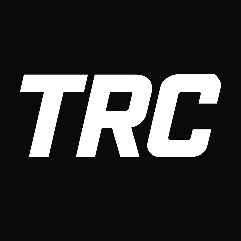 Top Req Clans