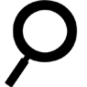 ToProovIt
