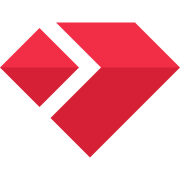 Top Ruby Companies