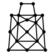 Topsby AI