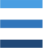 TOPSCINET Tools