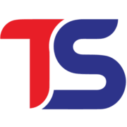 TopScore Technologies