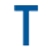 Topsec Cloud Solutions