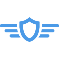 TopSecret Chat