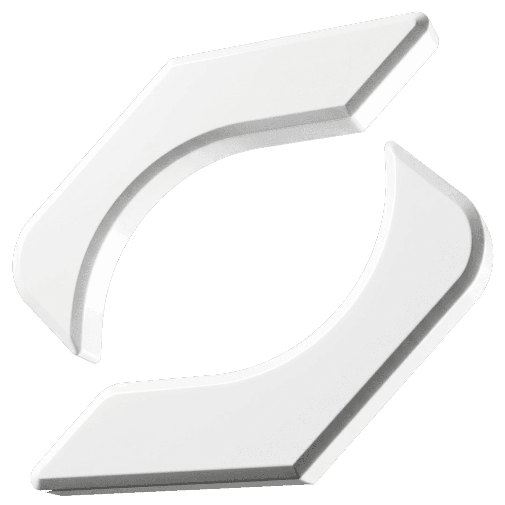TopSend
