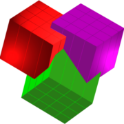 TOPS Software Corporation