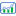 Top SEO Factors