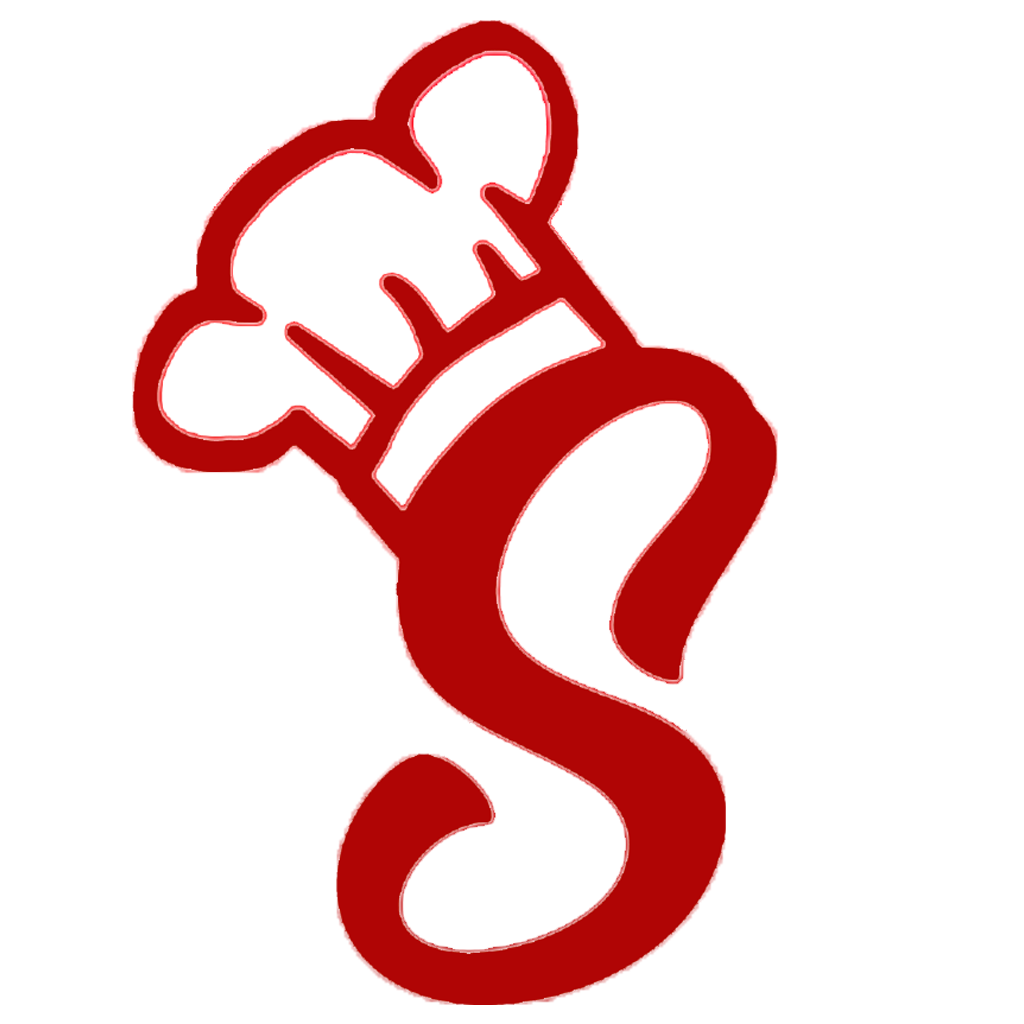 TopServe