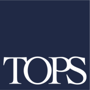 TOPS