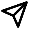 Topship