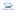 Top Sites Search