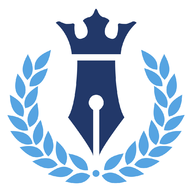 TopSkorCPNS