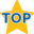 TopSluzby