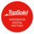 TopSolid