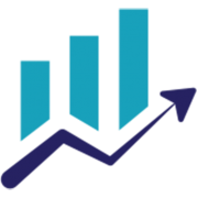 TopSolutions Media