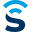 Topsonic