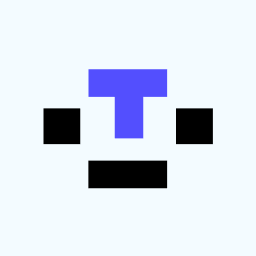 Topsort