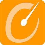 Topsportslab