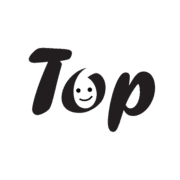 TopMedecine