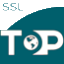 TopSSL