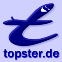Topster
