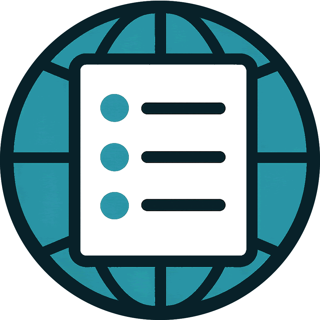TopStoryReview
