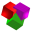 TOPS Software