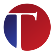 Topszótár