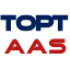 TOptaaS