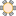TopTablePlanner