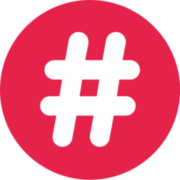 TopTag