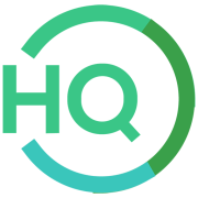 Top Talent HQ