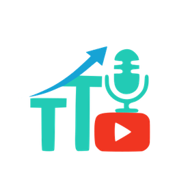 TopTamilInfluencer