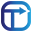 Top Tax AI