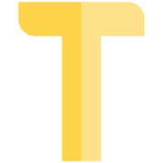 Top Teacher