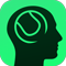 Top Tennis Tracker