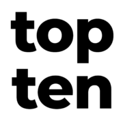 Topten