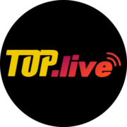 Top Time Eventos
