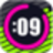 Top Timer