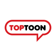 Toptoon