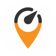 Top Tracking System