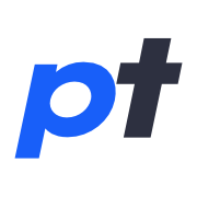 Paynow Topup